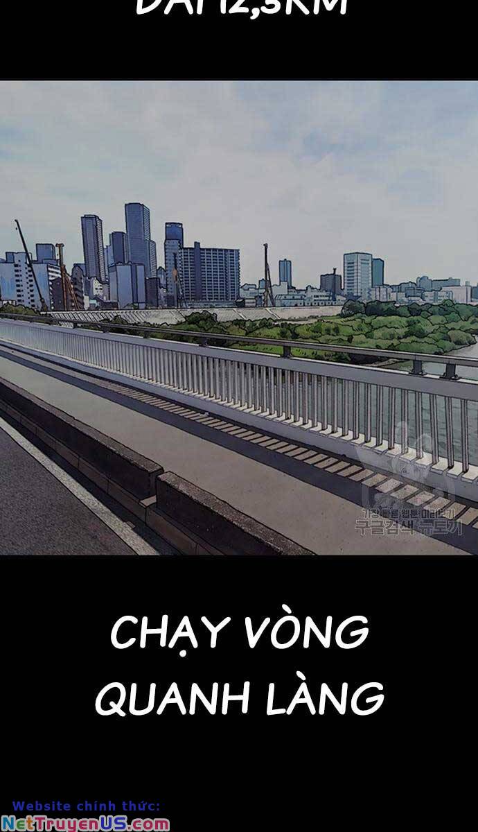 Wind Breaker - Chương 447