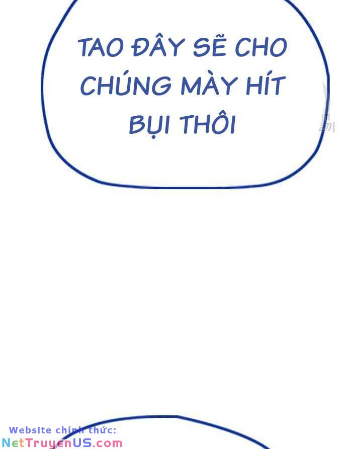 Wind Breaker - Chương 447