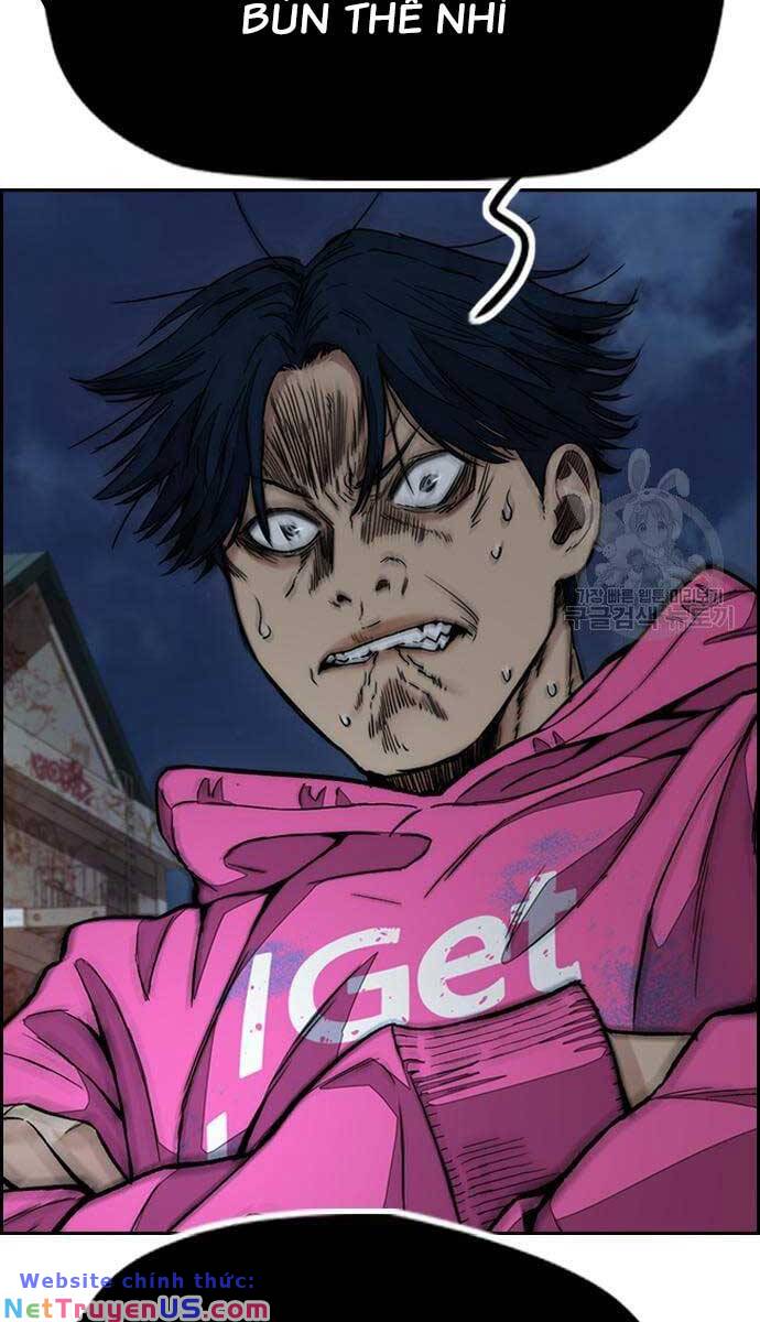 Wind Breaker - Chương 447
