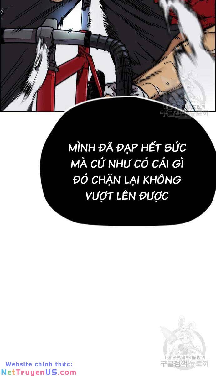 Wind Breaker - Chương 447