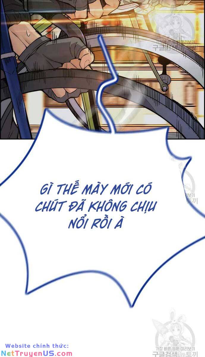 Wind Breaker - Chương 447