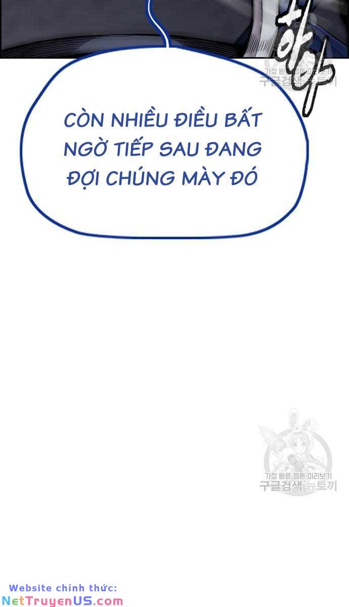 Wind Breaker - Chương 447