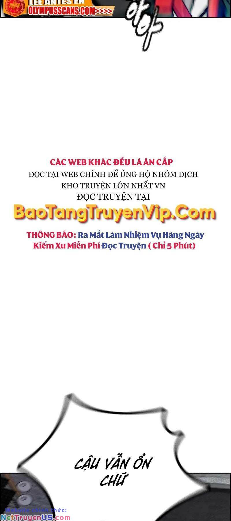 Wind Breaker - Chương 448