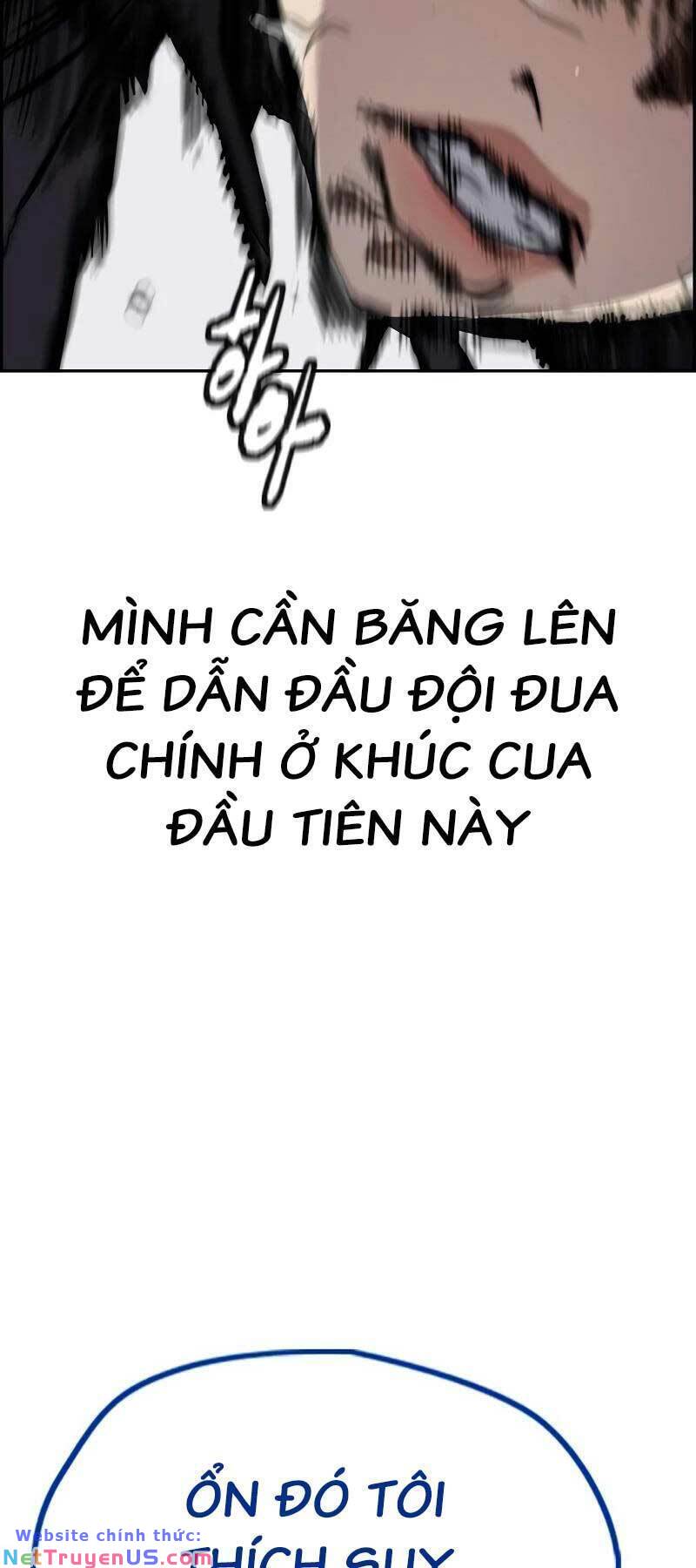 Wind Breaker - Chương 448