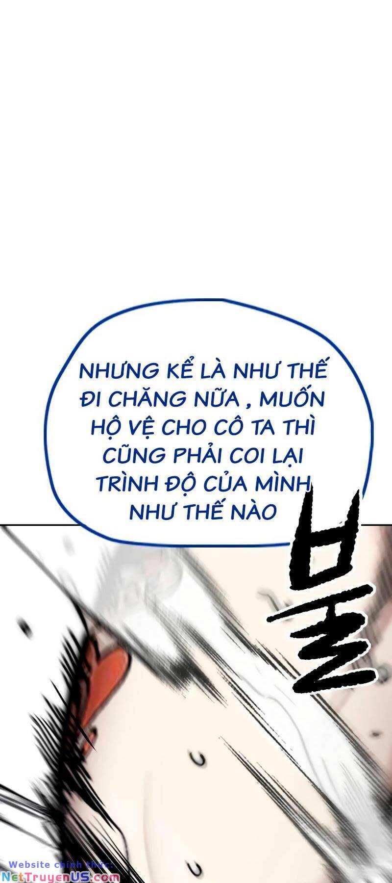 Wind Breaker - Chương 448