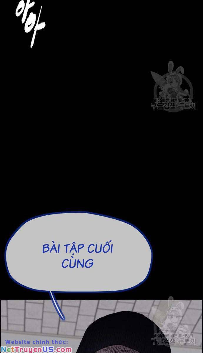 Wind Breaker - Chương 449