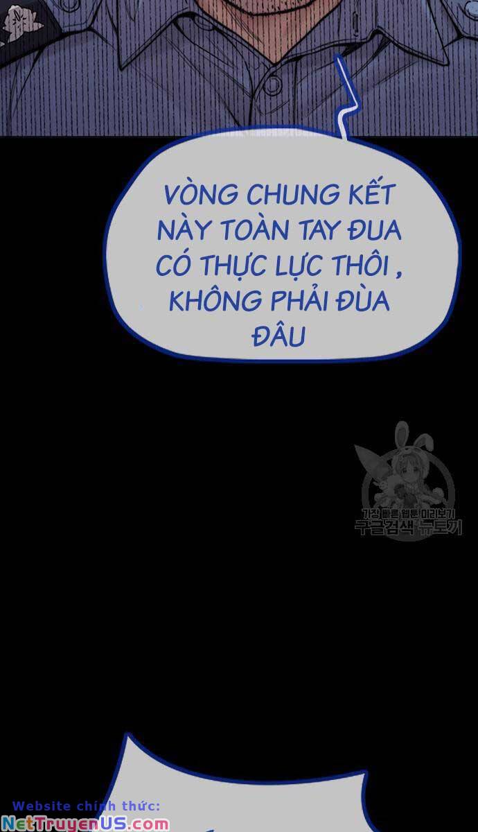 Wind Breaker - Chương 449