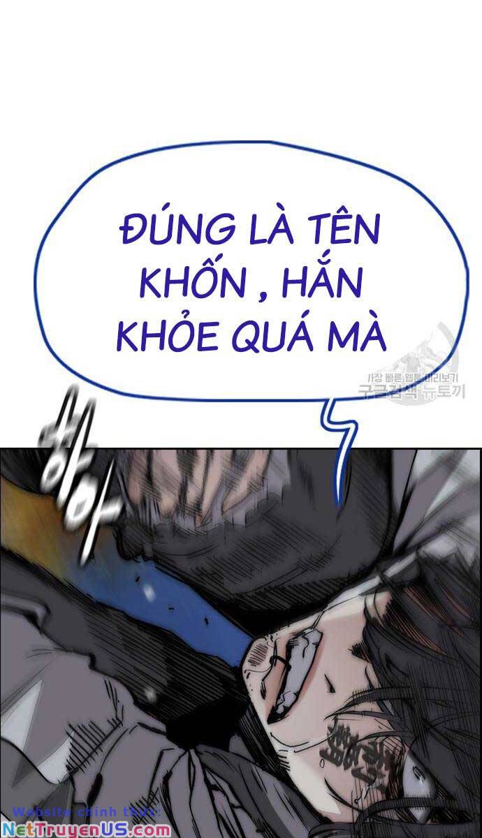Wind Breaker - Chương 449