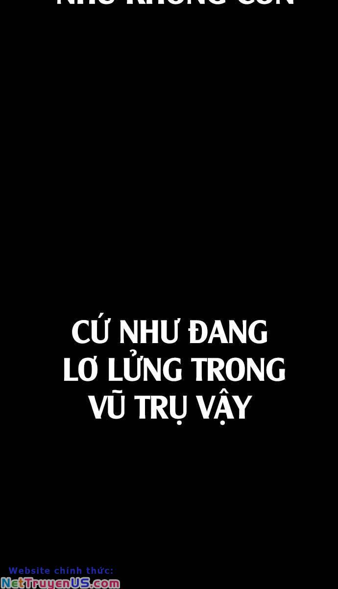 Wind Breaker - Chương 449