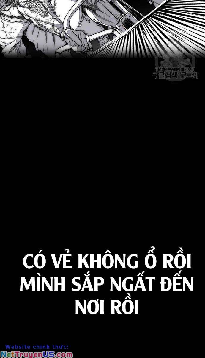 Wind Breaker - Chương 449