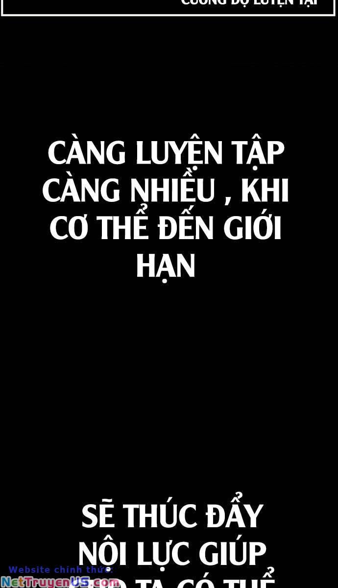 Wind Breaker - Chương 449