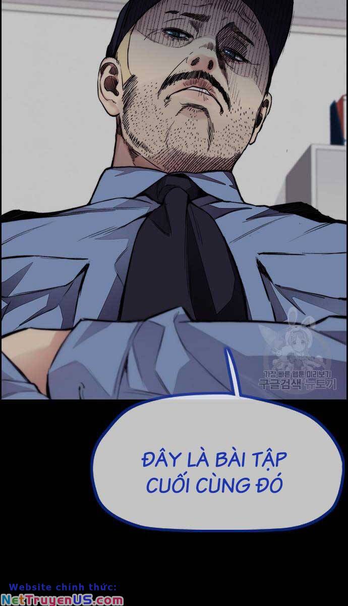 Wind Breaker - Chương 449