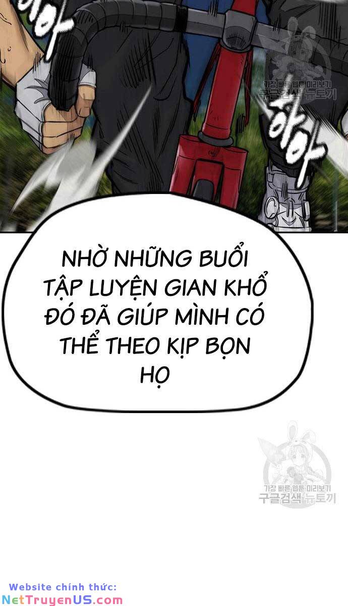 Wind Breaker - Chương 449
