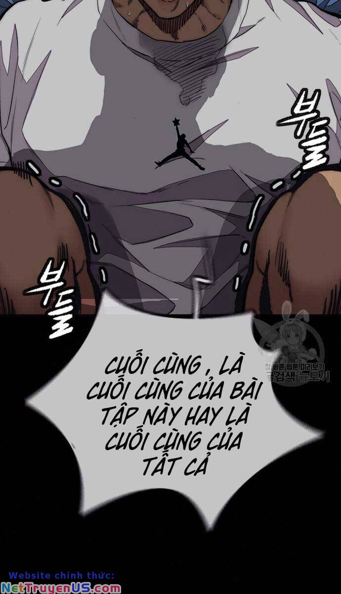 Wind Breaker - Chương 449