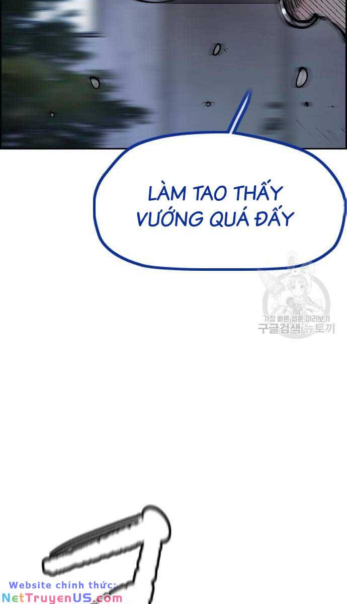 Wind Breaker - Chương 449