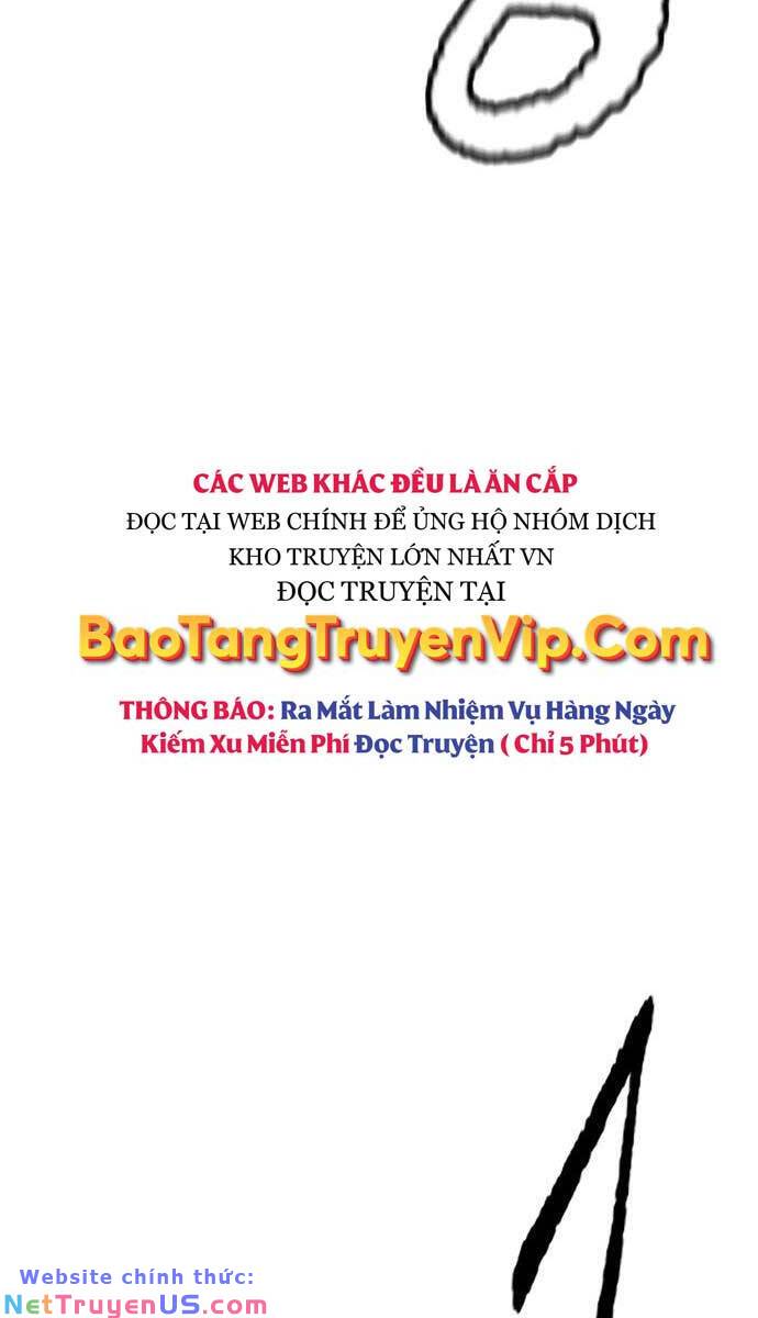 Wind Breaker - Chương 449