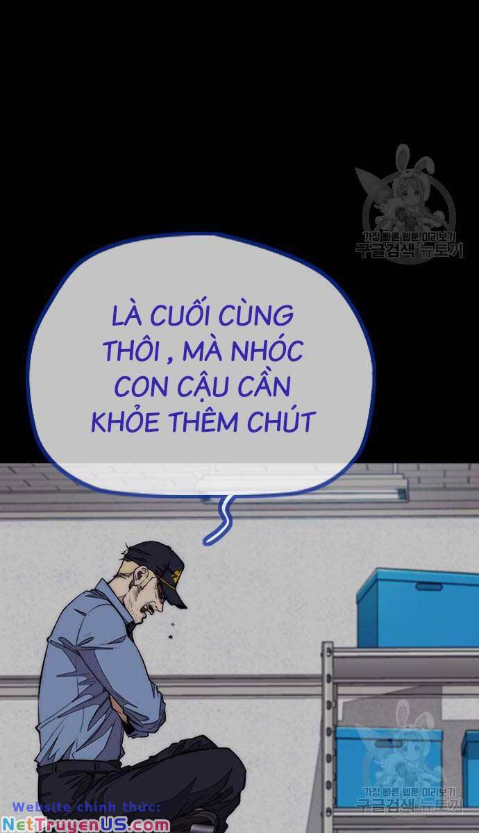 Wind Breaker - Chương 449