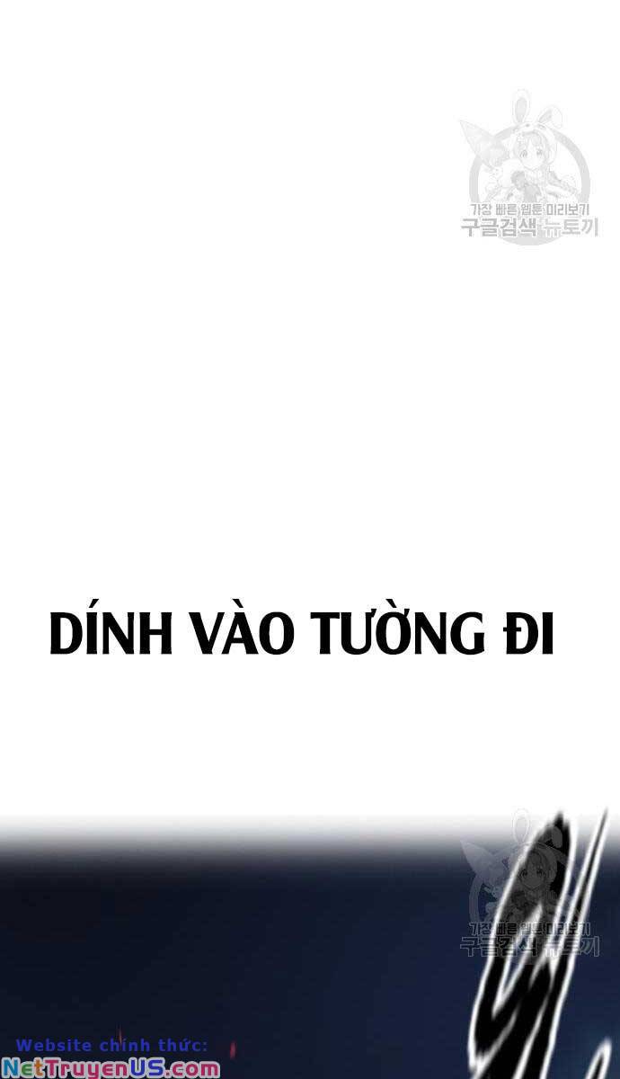 Wind Breaker - Chương 449