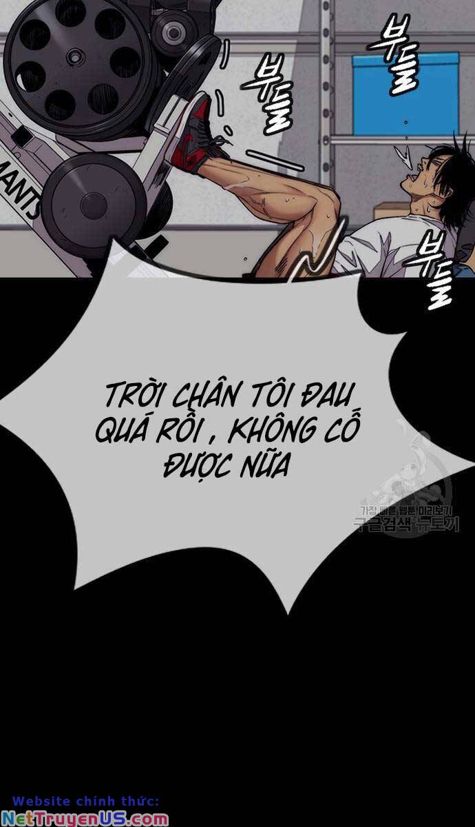 Wind Breaker - Chương 449
