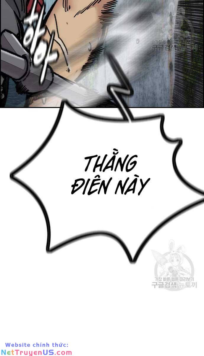 Wind Breaker - Chương 449