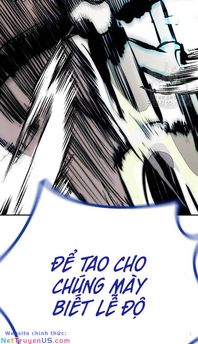 Wind Breaker - Chương 449