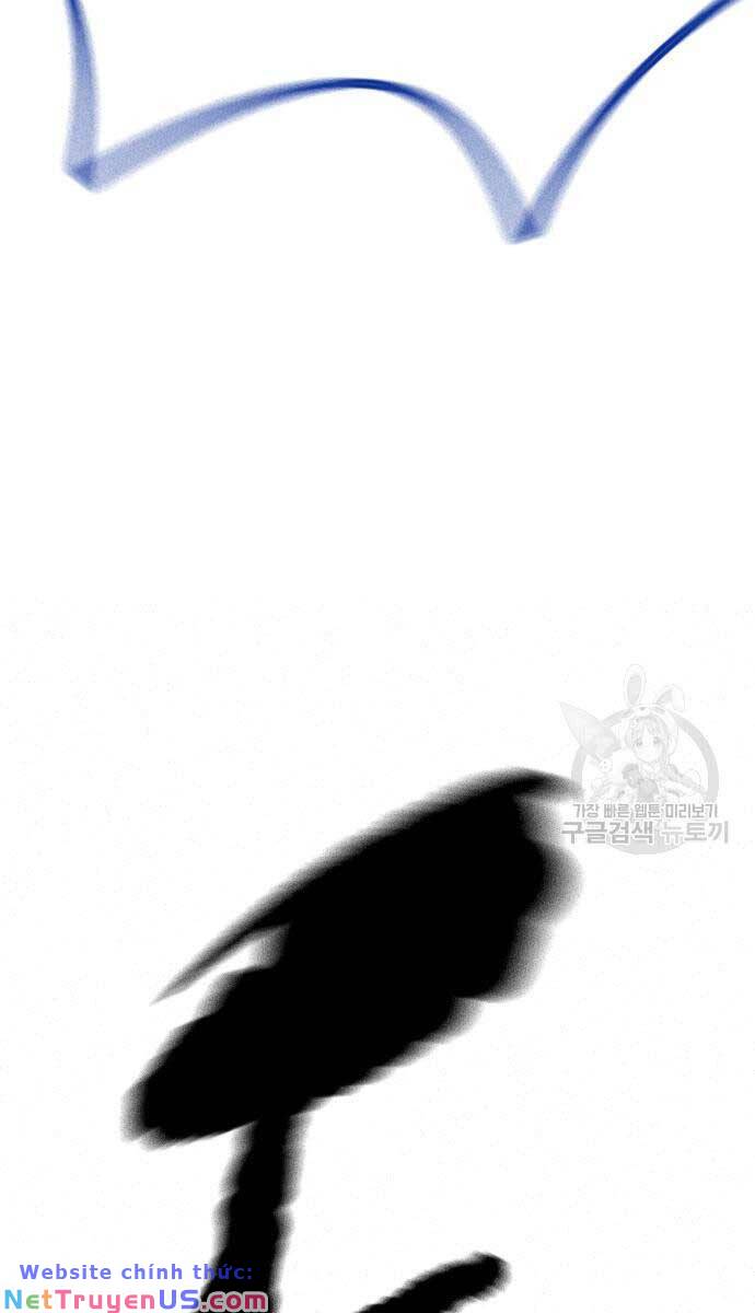 Wind Breaker - Chương 449