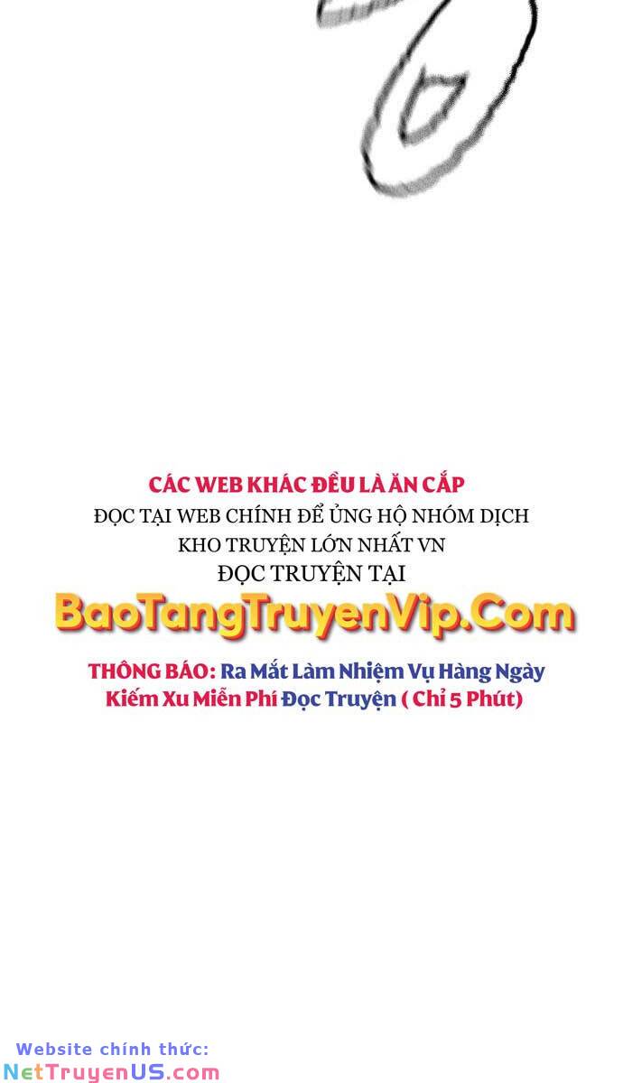 Wind Breaker - Chương 449