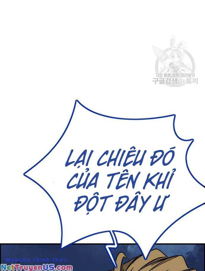 Wind Breaker - Chương 449
