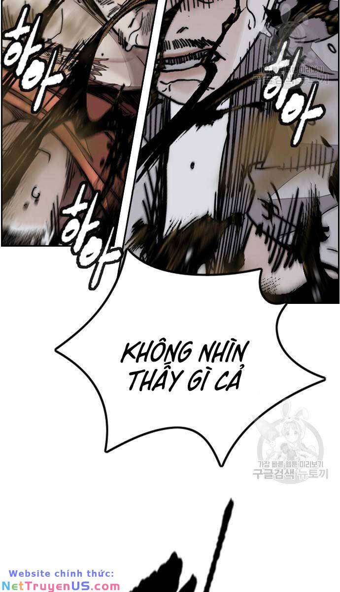 Wind Breaker - Chương 450