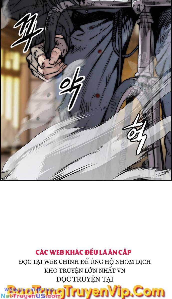 Wind Breaker - Chương 450
