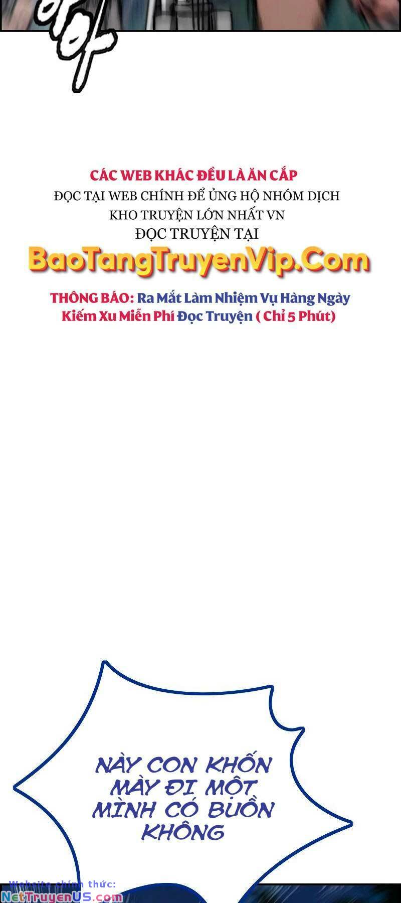 Wind Breaker - Chương 451