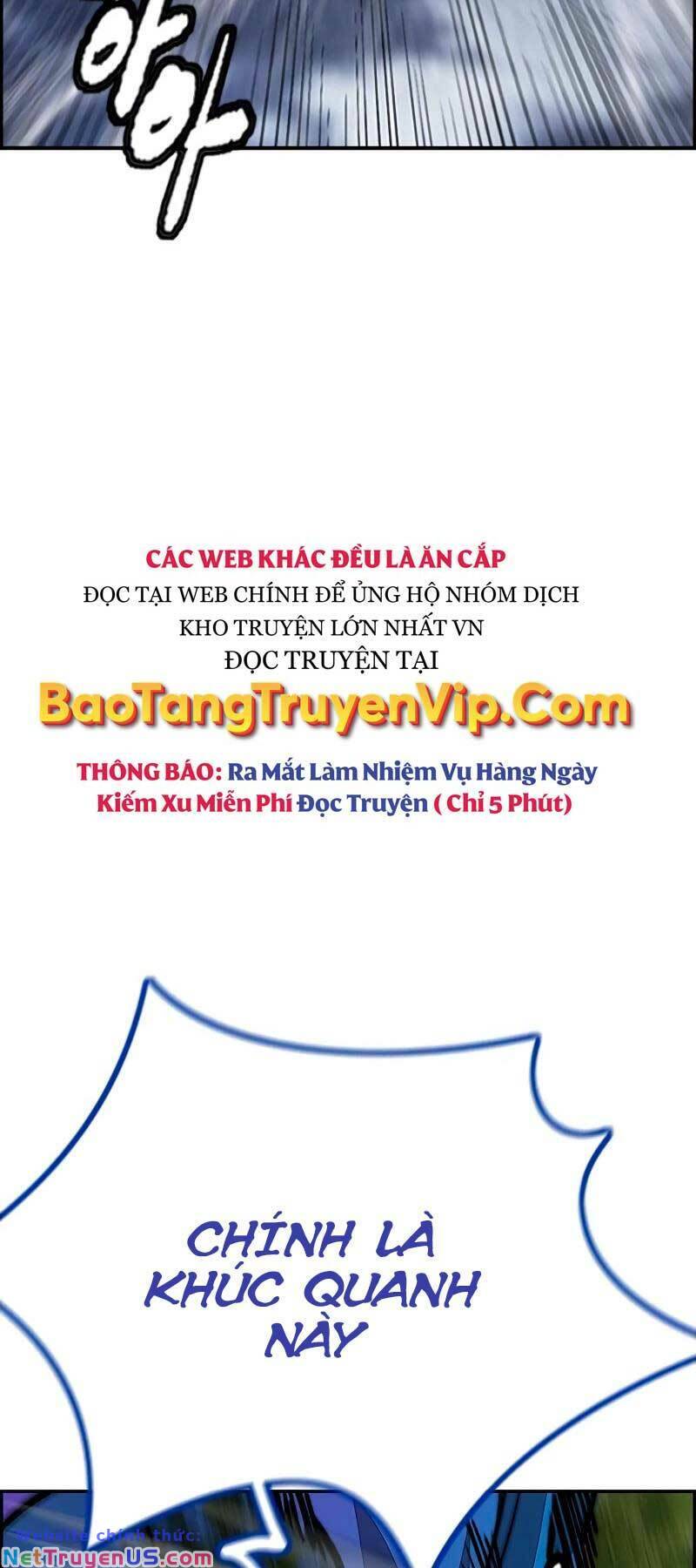Wind Breaker - Chương 451