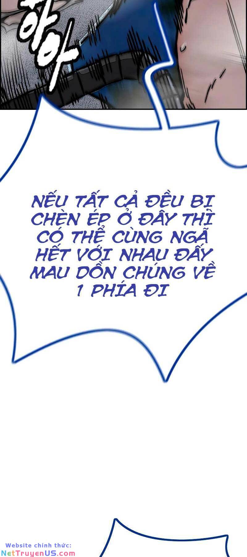 Wind Breaker - Chương 451