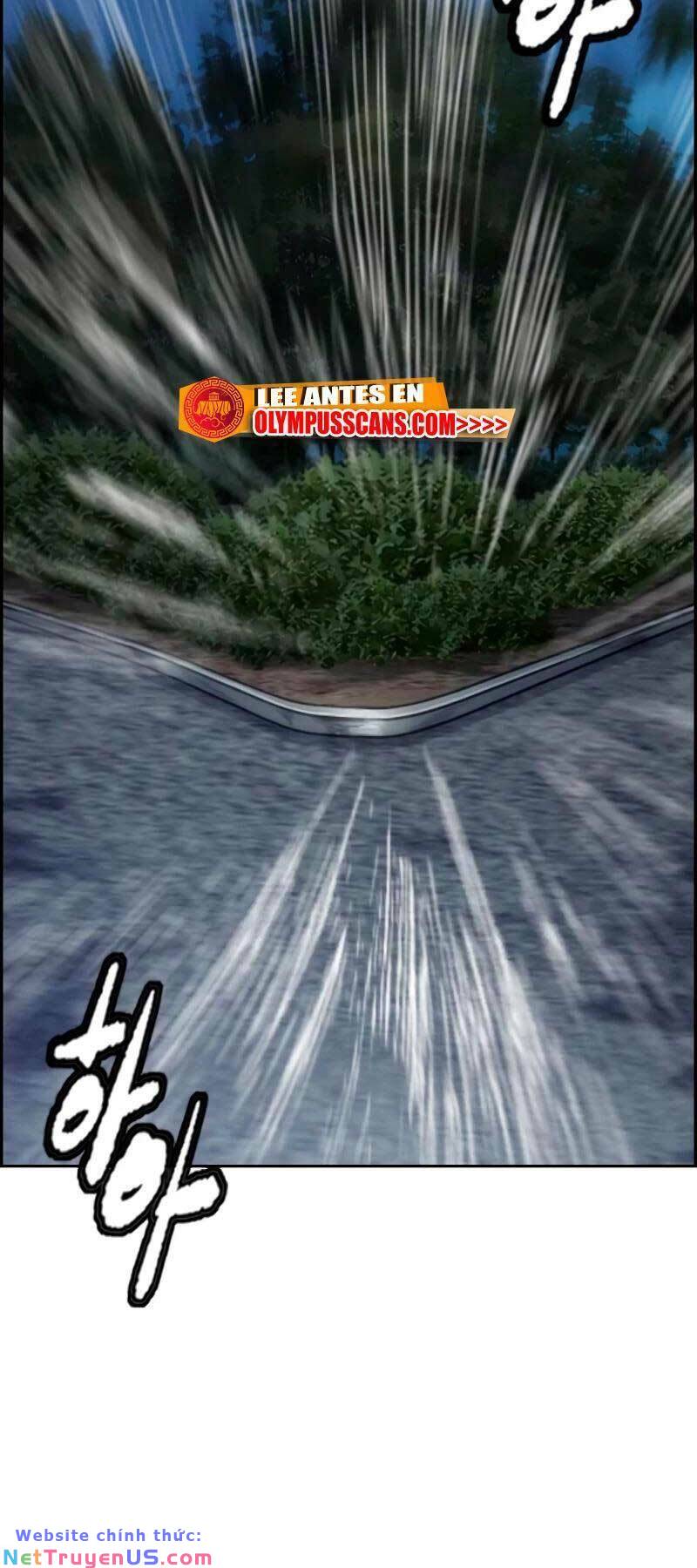 Wind Breaker - Chương 451