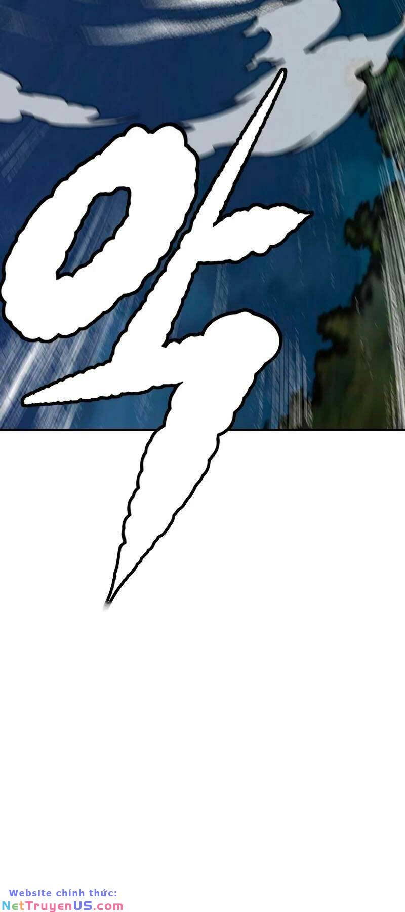 Wind Breaker - Chương 451