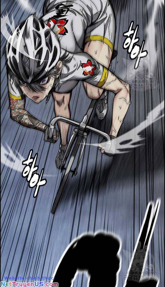 Wind Breaker - Chương 452