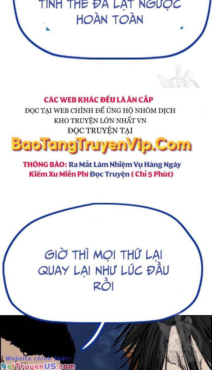 Wind Breaker - Chương 452