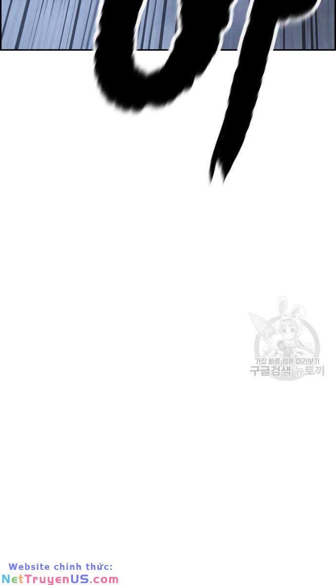 Wind Breaker - Chương 452