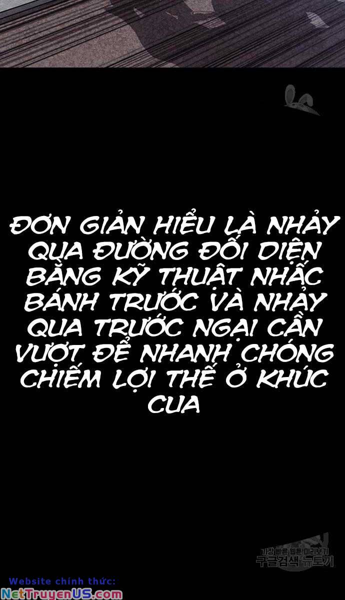 Wind Breaker - Chương 452