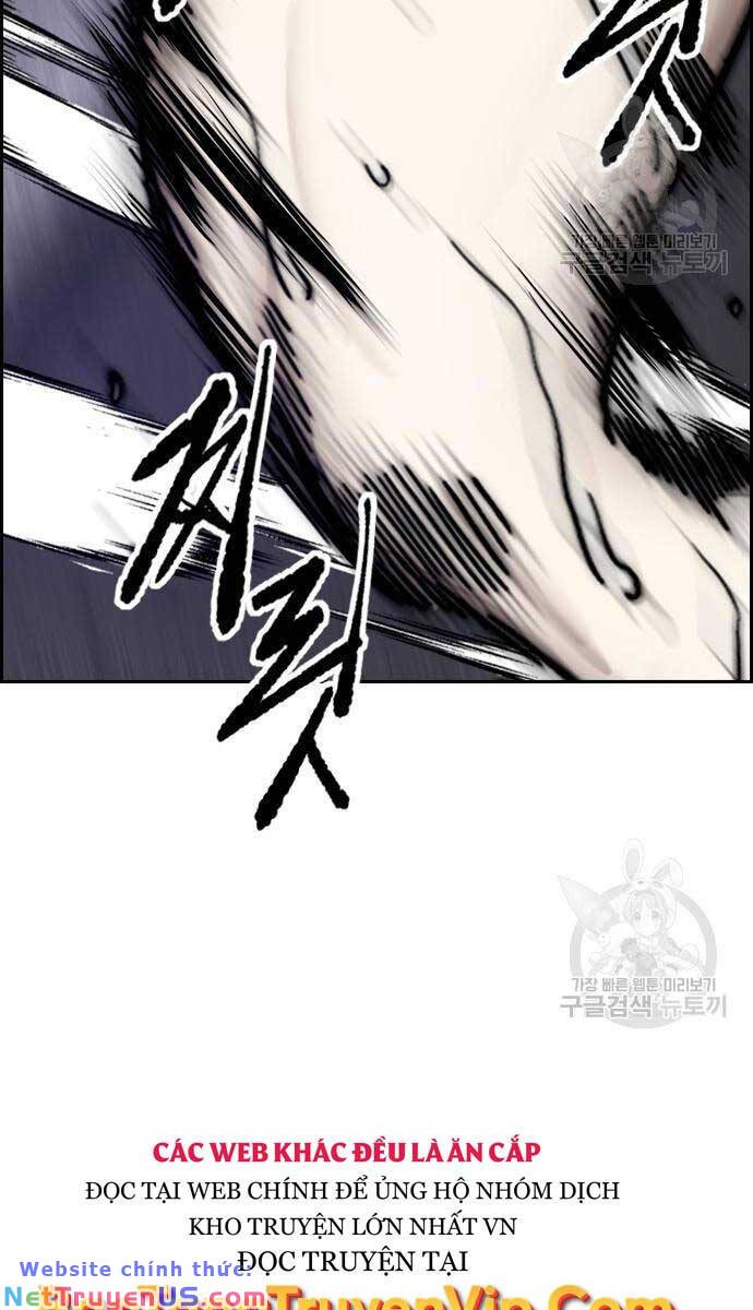 Wind Breaker - Chương 452
