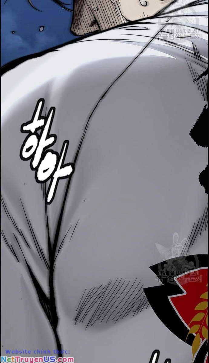 Wind Breaker - Chương 452