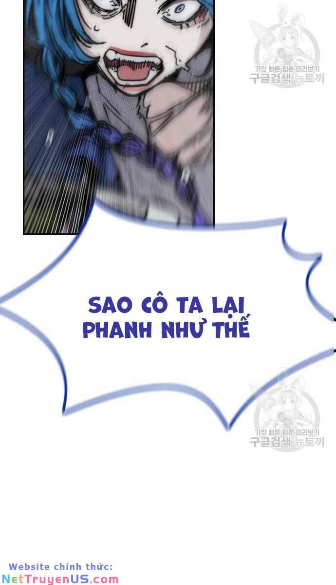 Wind Breaker - Chương 452