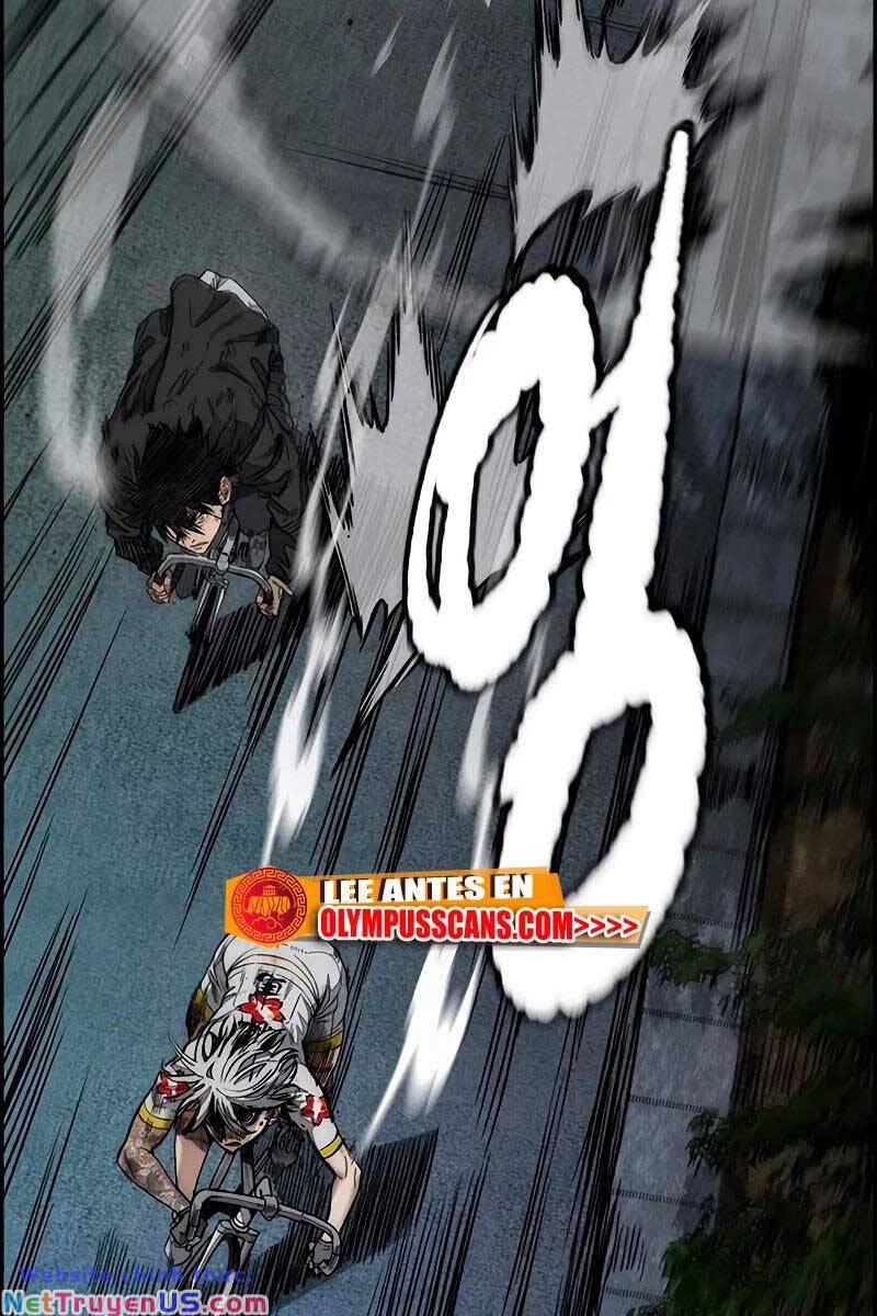 Wind Breaker - Chương 453