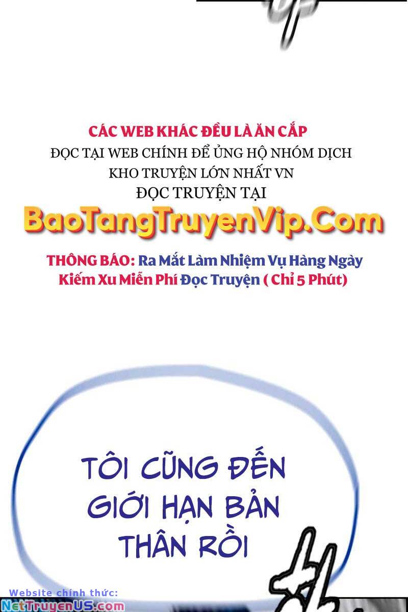 Wind Breaker - Chương 453
