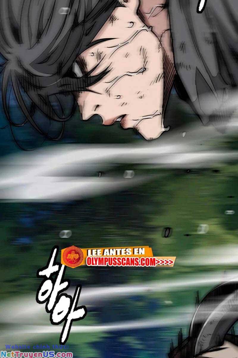 Wind Breaker - Chương 453