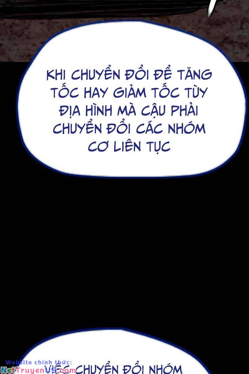Wind Breaker - Chương 453