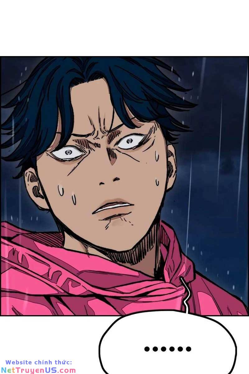 Wind Breaker - Chương 455