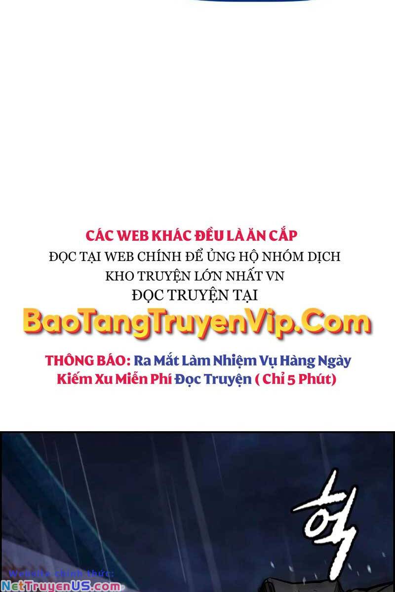 Wind Breaker - Chương 455