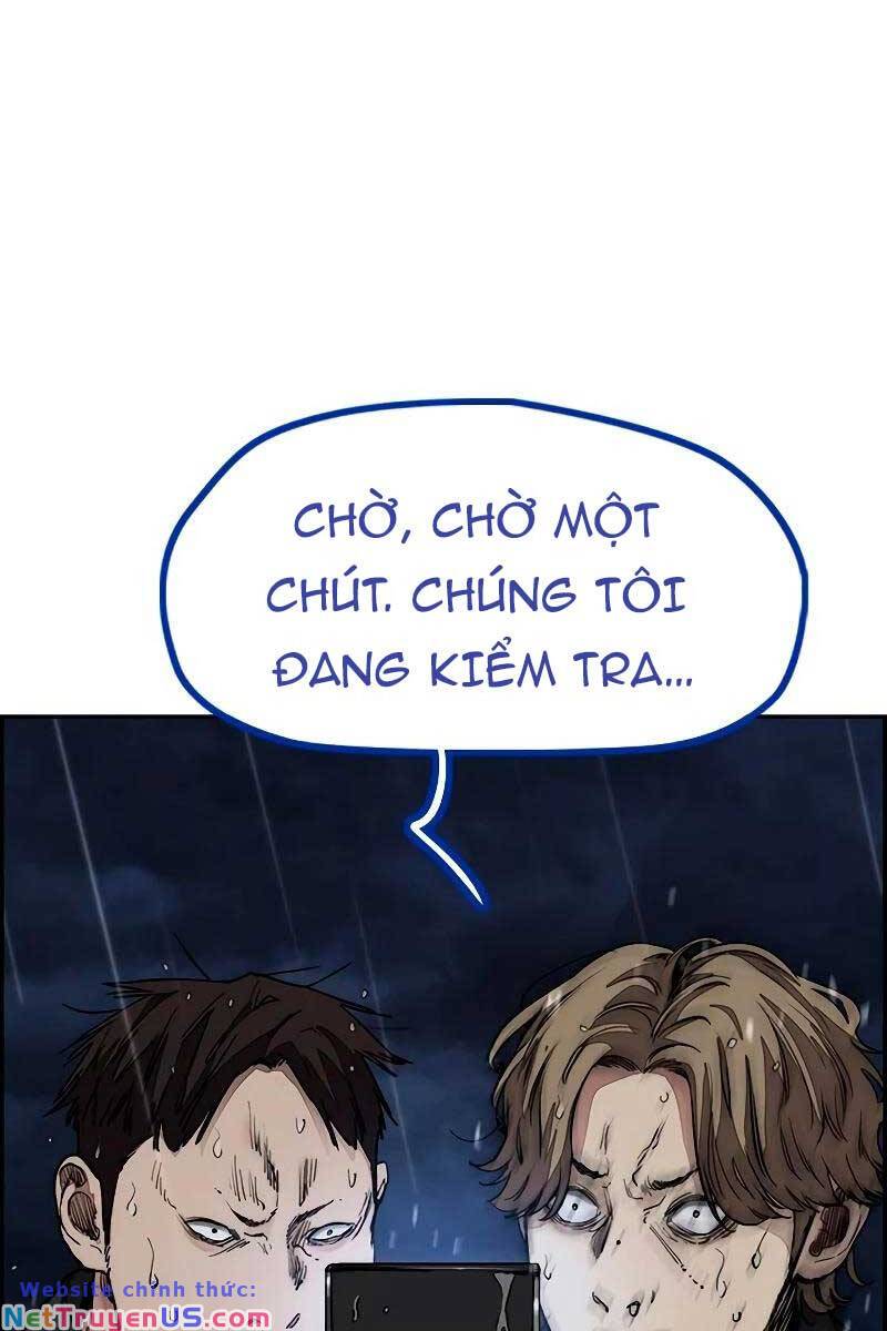 Wind Breaker - Chương 455