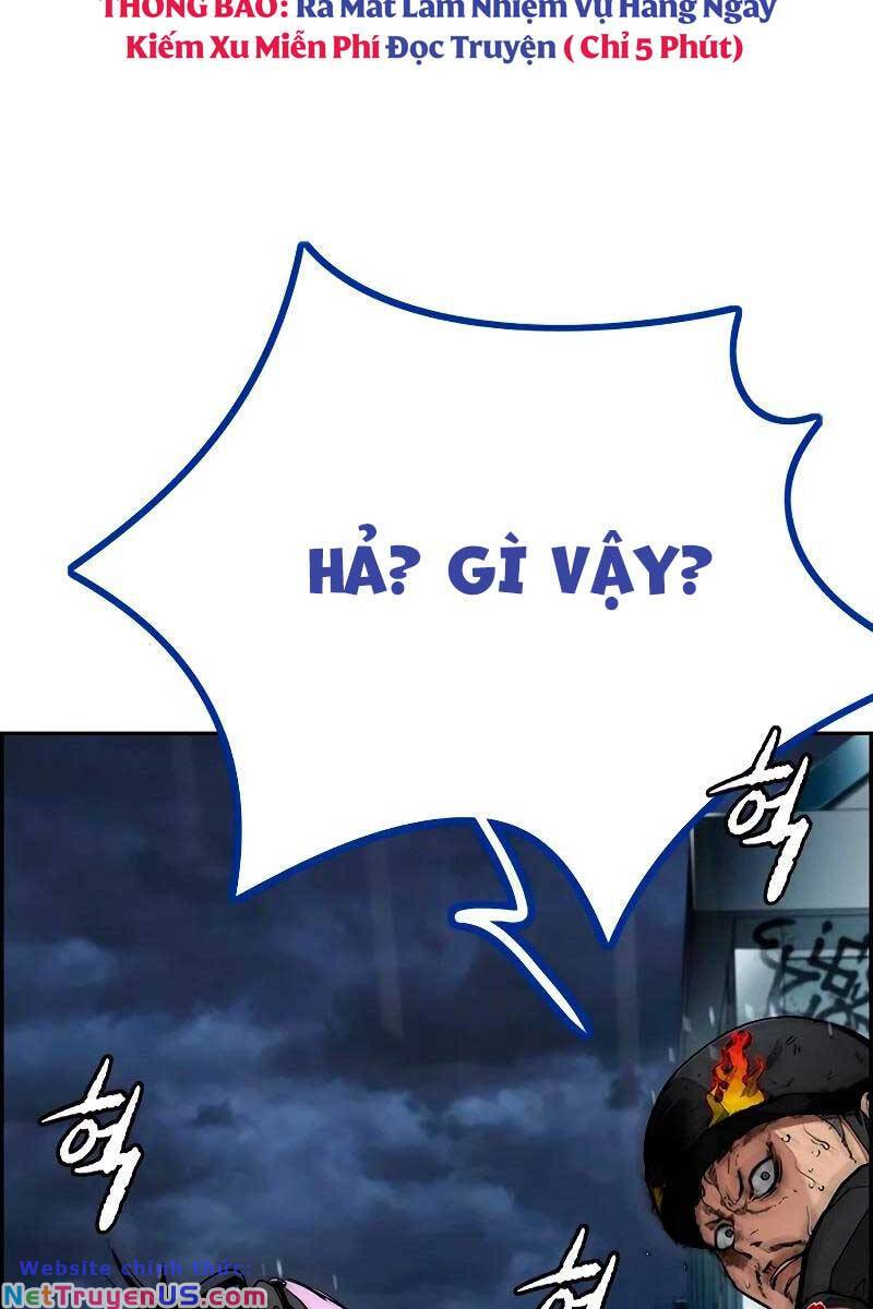 Wind Breaker - Chương 455